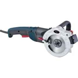 pilarka-dwutarczowa-860w-125mm-tryton-tpd860k