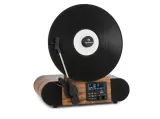 gramofon-auna-verticalo-se-dab-brazowy