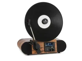 gramofon-auna-verticalo-se-dab-brazowy