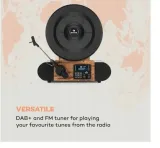 gramofon-auna-verticalo-se-dab-brazowy-stan-nowy