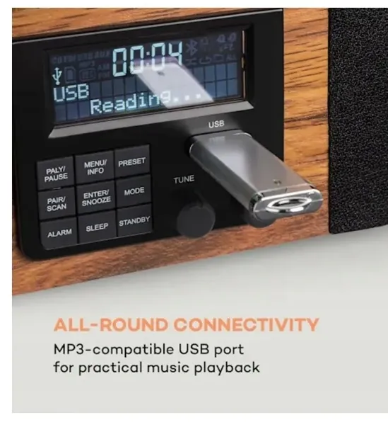 gramofon-auna-verticalo-se-dab-brazowy-marka-inna