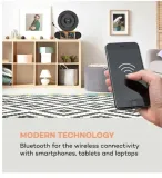 gramofon-auna-verticalo-se-dab-brazowy-naped-paskowy