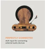 gramofon-auna-verticalo-se-dab-brazowy-typ-wkladki-brak-informacji