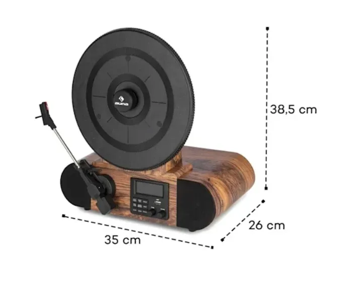 gramofon-auna-verticalo-se-dab-brazowy-wbudowany-przedwzmacniacz-brak-informacji