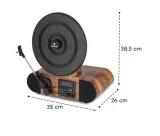 gramofon-auna-verticalo-se-dab-brazowy-wbudowany-przedwzmacniacz-brak-informacji