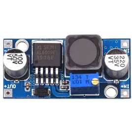 przetwornica-dc-step-up-xl6009-2a-20w-zamiennik-lm2577