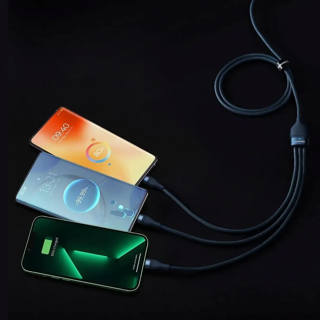 baseus-kabel-usb-typ-c-usb-typ-a-usb-typ-c-lightning-micro-usb-100