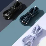 baseus-kabel-usb-typ-c-usb-typ-a-usb-typ-c-lightning-micro-usb-100-stan-nowy