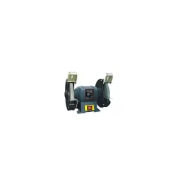 szlifierka-stolowa-350w-tryton-ts203501
