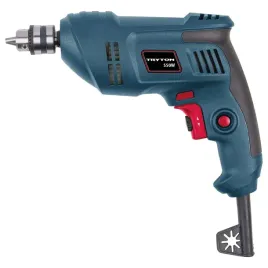 wiertarka-bez-udarowa-550w-uchwyt-kluczykowy-10mm-tryton-tuw550