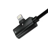 jellico-cable-k18-usb-adapter-black
