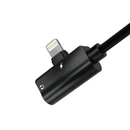 jellico-cable-k18-usb-adapter-black