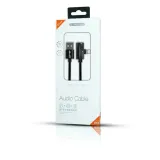 jellico-cable-k18-usb-adapter-black-stan-nowy