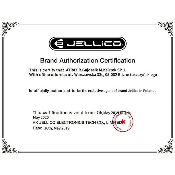 jellico-cable-k18-usb-adapter-black-waga-z-opakowaniem-0-3-kg