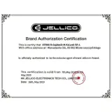 jellico-cable-k18-usb-adapter-black-waga-z-opakowaniem-0-3-kg