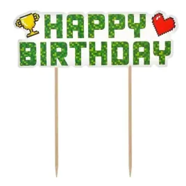 topper-na-tort-happy-birthday-game-on-145x14cm-1-sztuka-pf-dtgh
