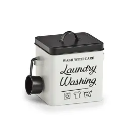 pojemnik-na-proszek-do-prania-laundry-metalowy-bialo-czarny-18-25x155