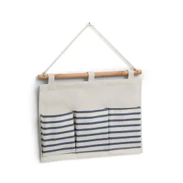 wiszacy-schowek-stripes-3-przegrody-bawelna-poliester-niebieskie-35