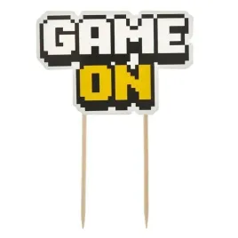 topper-na-tort-game-on-piksele-145x10cm-1-sztuka-pf-dtgo