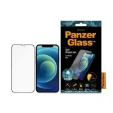 panzerglass-pro-szklo-hartowane-e2e-super-iphone-12-mini-case-friendly
