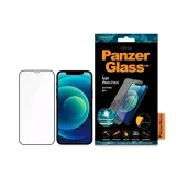panzerglass-szklo-hartowane-e2e-super-iphone-12-mini-case-friendly