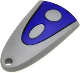 novoferm-tormatic-novotron-522-524-502-504-512-pilot-do-bramy-zamiennik