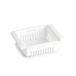 wysuwany-pojemnik-do-lodowki-plastik-bialy-205-285-x165x75-cm