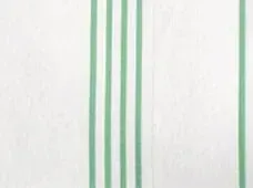 gozze-recznik-rio-negatyw-50x100cm-kol-bialy-mietowy