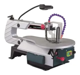 pilarka-wlosowa-120w-133mm-500-1700min-lampa-led-tryton-tww120