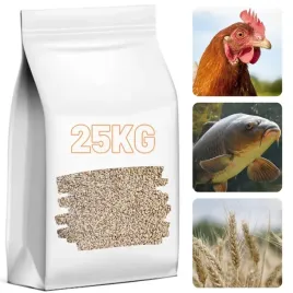 pszenica-25kg-karma-dla-zwierzat-ptakow-ryb-ziarno
