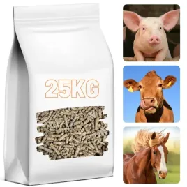 wyslodki-niemelasowane-suszone-buraczane-25kg-dla-koni-i-bydla-owiec-koz