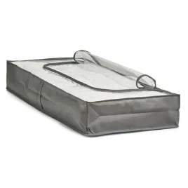 zeller-pojemnik-do-przechowywania-45x103x15cm-kol-szary
