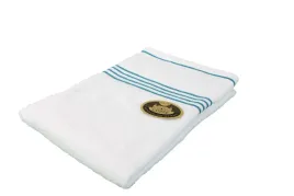 gozze-recznik-rio-negatyw-70x140cm-kol-bialy-petrol