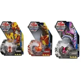 bakugan-evolutions-kula-diecast-6063393