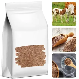 siemie-lniane-len-10kg-naturalne-brazowe
