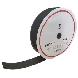 tasma-rzep-do-flizu-slomy-mocna-25m