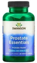 swanson-prostate-essentials-90k-pokrzywa-prostata