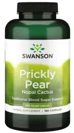 swanson-opuncja-650mg-180kaps-wrzody-glukoza