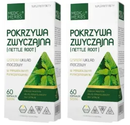 medica-herbs-pokrzywa-zwyczajna-uklad-moczowy