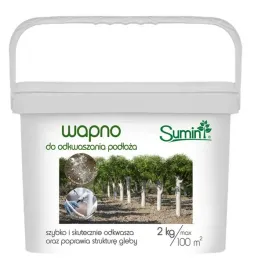 sumin-wapno-do-bielenia-drzew-i-odkwaszania-podloza-2kg