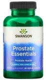 swanson-prostate-essentials-90k-dla-mezczyzn