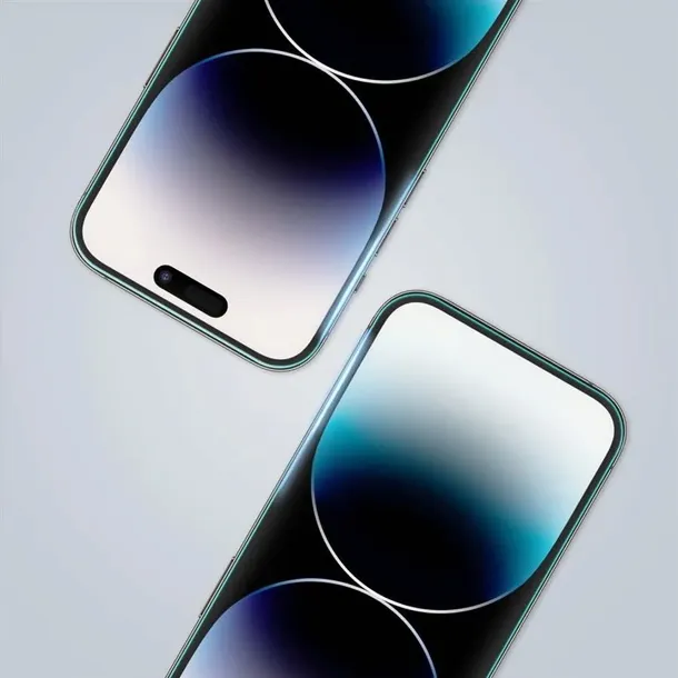 szklo-hartowane-tech-protect-supreme-set-iphone-14-pro-clear-stan-nowy