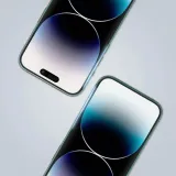 szklo-hartowane-tech-protect-supreme-set-iphone-14-pro-clear-stan-nowy