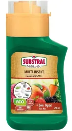 substral-naturen-multi-insekt-250ml-koncentrat-mszyca-tarcznik-misecznik