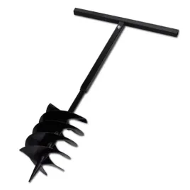 swider-wiertlo-do-gleby-z-uchwytem-stalowy-potrojna-spirala-200mm