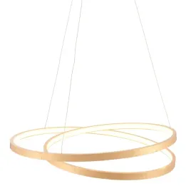 pierscieniowa-lampa-wiszaca-scribble-72479-endon-led-315w-3000k-ringi-zlot