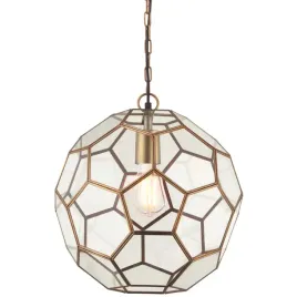 nowoczesna-lampa-wiszaca-miele-69784-endon-geometryczna-kula-ball-mosiadz