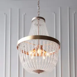 palacowy-zyrandol-krysztalowy-celine-81913-endon-glamour-rozowe-zloto