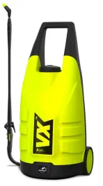 marolex-opryskiwacz-wozkowy-akumulatorowy-vx-20l-z-regulowana-lanca