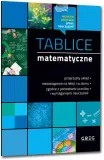 tablice-matematyczne